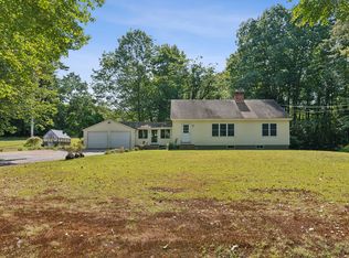 83 Somersworth Rd, North Berwick, ME 03906