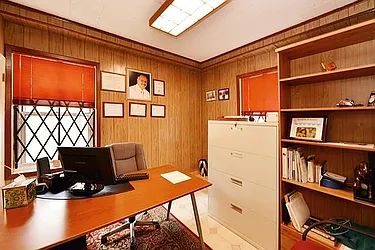 Sold by Argo Residential