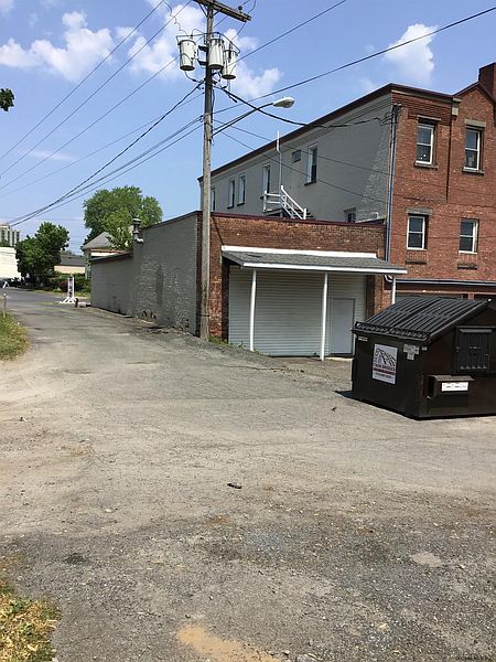 5th image of 183 N MAIN Avenue
