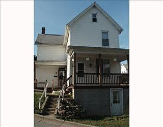 5th image of 319 Brickel St