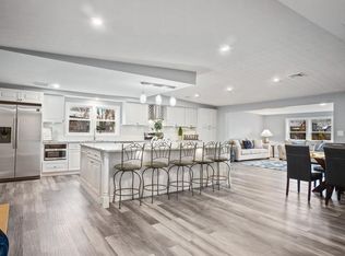 9 Exeter St, Danvers, MA 01923