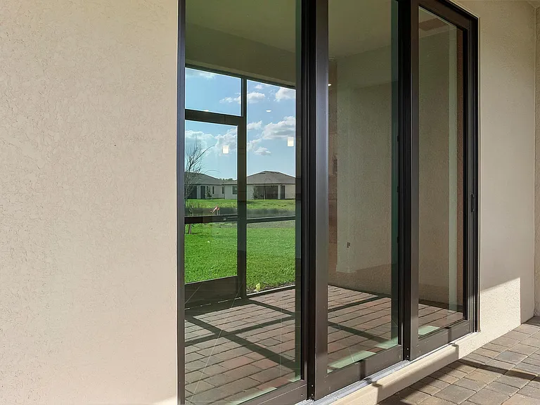 14882 Portico Blvd — Photo 52
