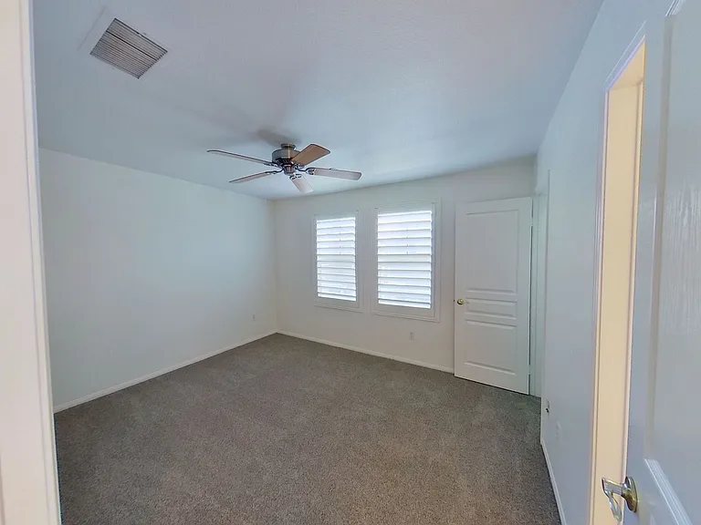 21 Hinterland Way — Photo 17