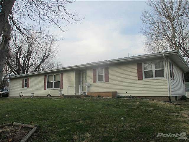 14 Southvale