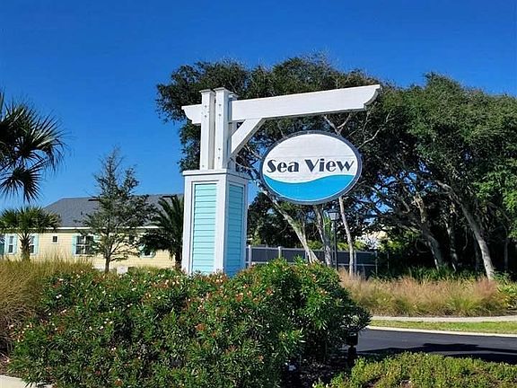 5th image of 110 Oceanview Dr #110