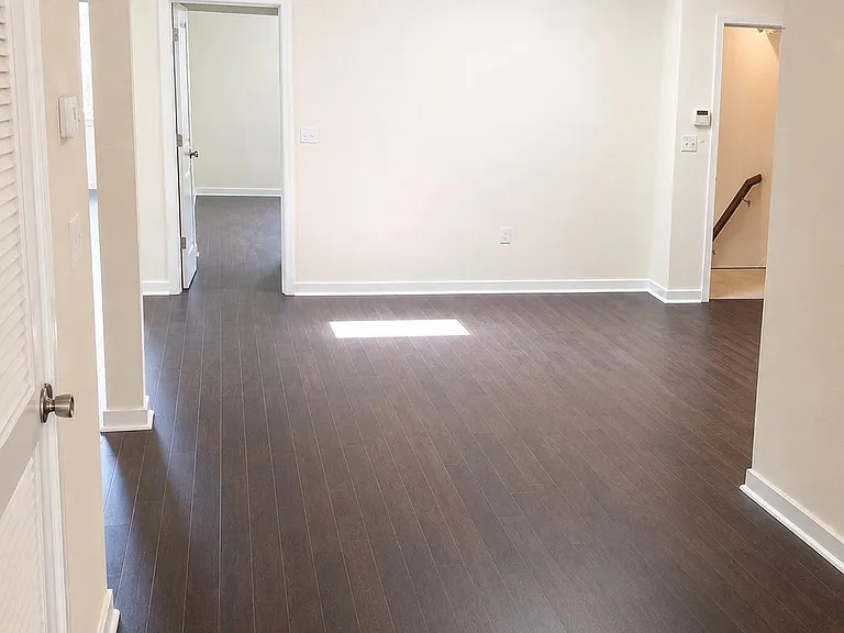 416 N Wiota St #18-3 — Photo 20