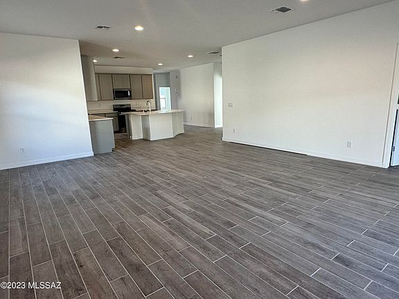 3rd image of 5508 W Summer View Dr