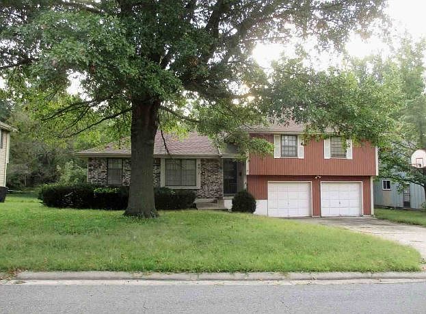 1st image of 8817 Booth Ave