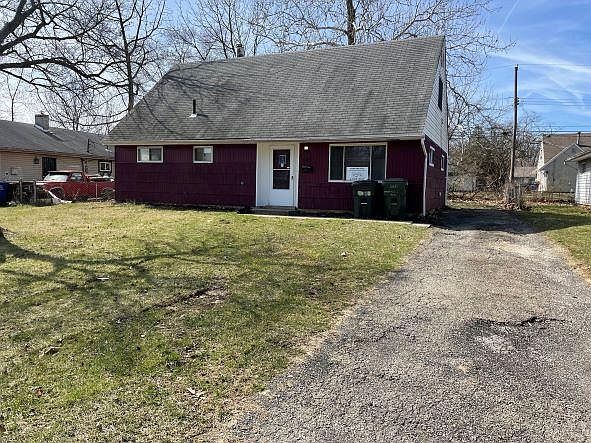 1st image of 2387 Brentnell Blvd