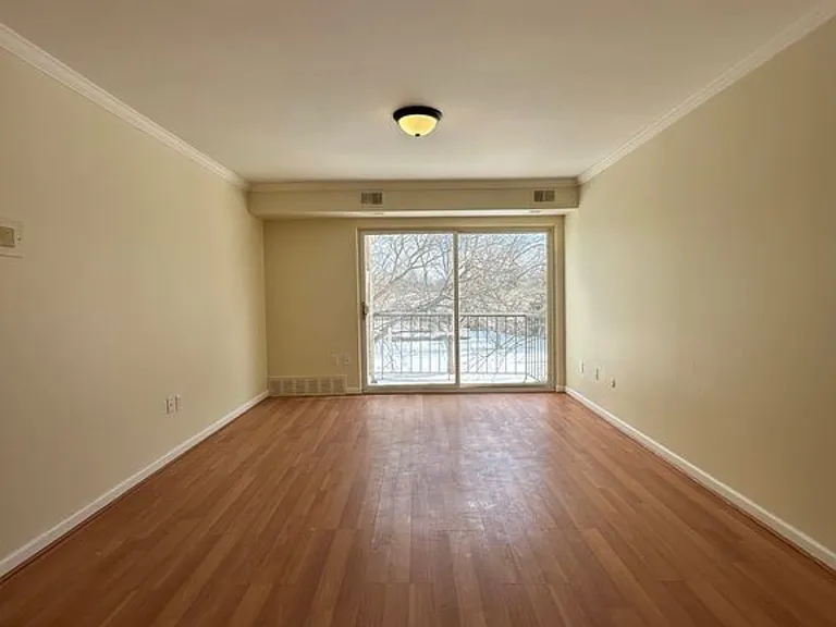 38280 Fairway Ct #143C — Photo 10