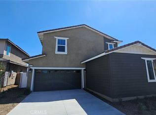 26154 San Luis St, Loma Linda, CA 92354