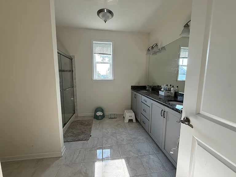 107 Savoth Ln — Photo 12