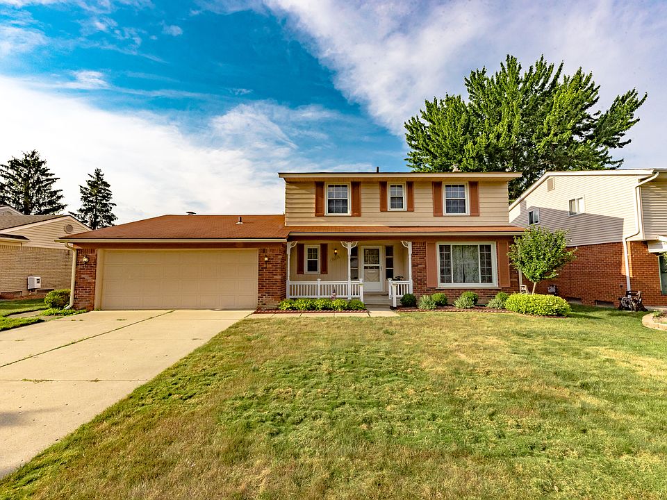 1st image of 36806 Ladywood St