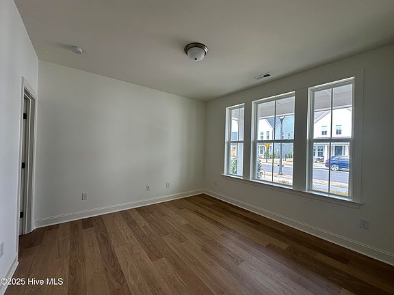 2nd image of 4022 Watersail Drive #119