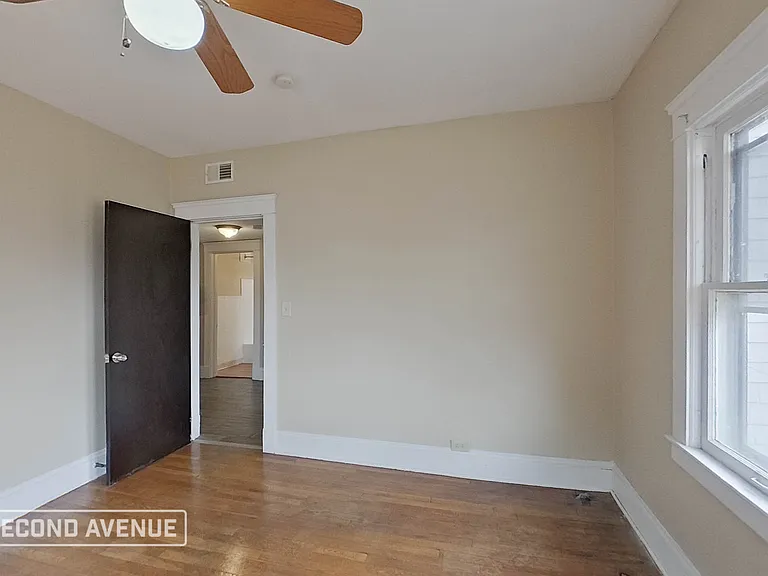 910 Dresden Rd — Photo 14