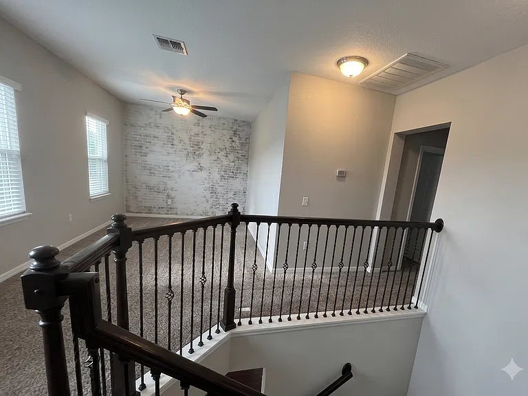 9313 Tyrella Pine Trl — Photo 10