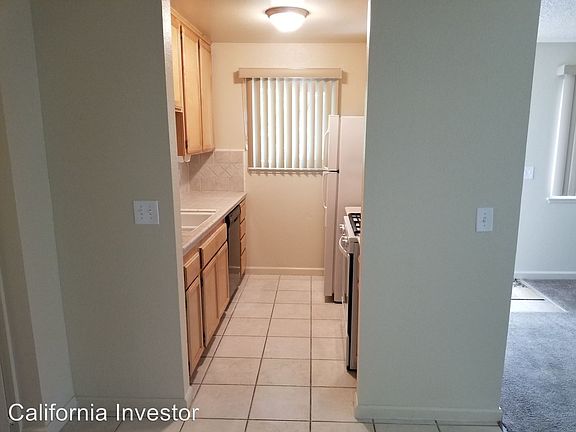 4th image of 3675 Galena Dr APT 4