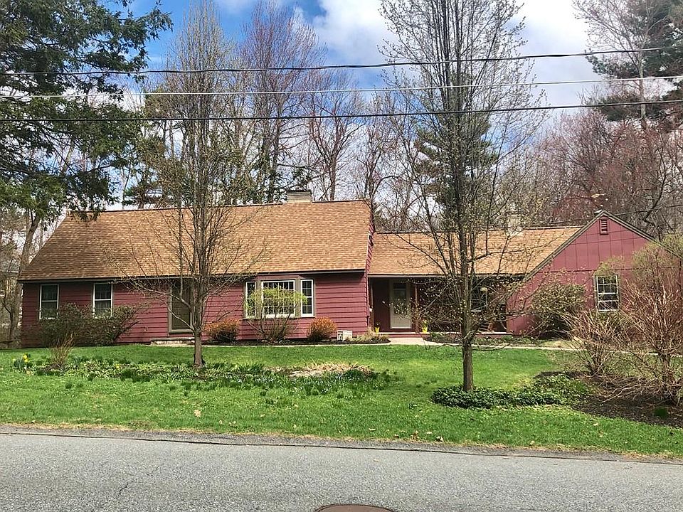 1st image of 51 Centerwood Dr