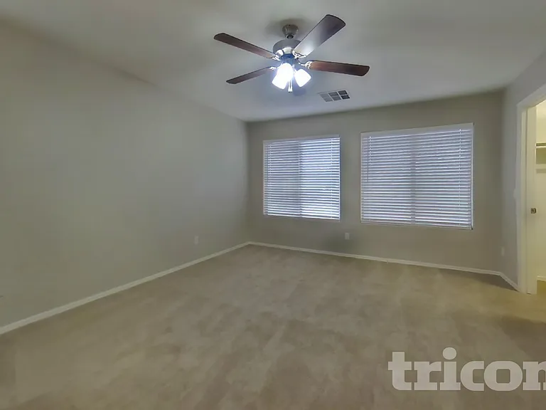 2546 W Sat Nam Way — Photo 7