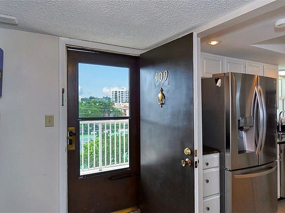 3rd image of 1325 S Portofino Dr APT 409