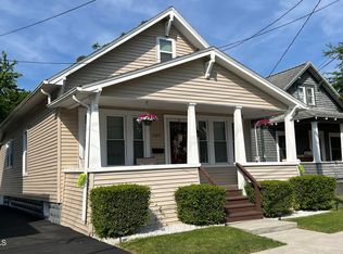 106 Lark St, Scotia, NY 12302