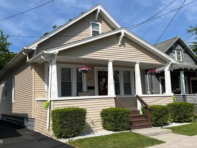 106 Lark Street, Scotia, NY, 12302