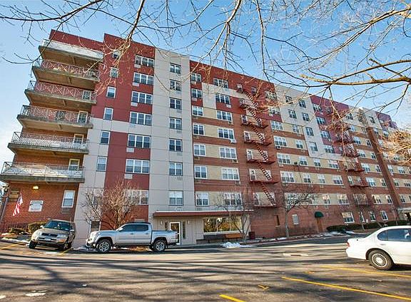 3rd image of 1 Balint Dr APT 365
