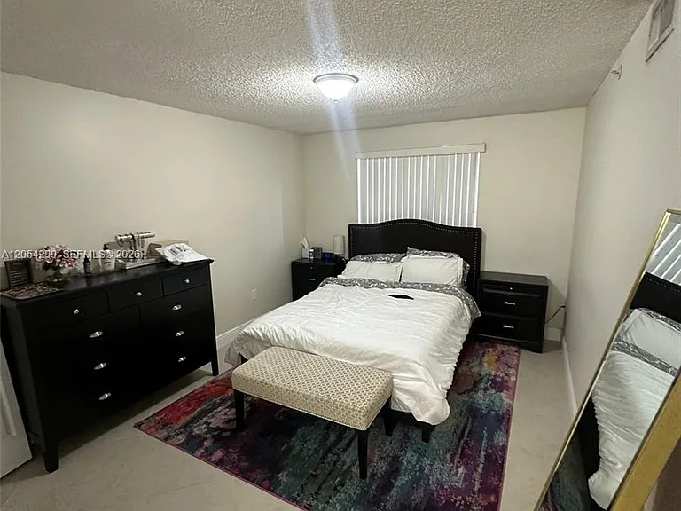 3830 Lyons Rd #2033 — Photo 6