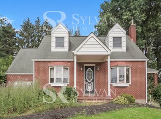 460 Meadow Rd, North Huntingdon, PA 15642