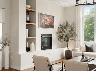 2518 Watkins Way, Austin, TX 78746