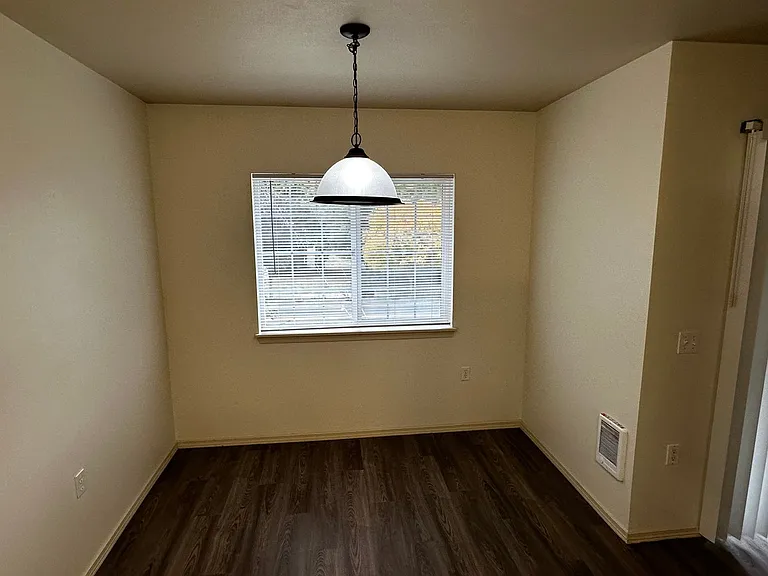 4995 Delight St N #203 — Photo 4