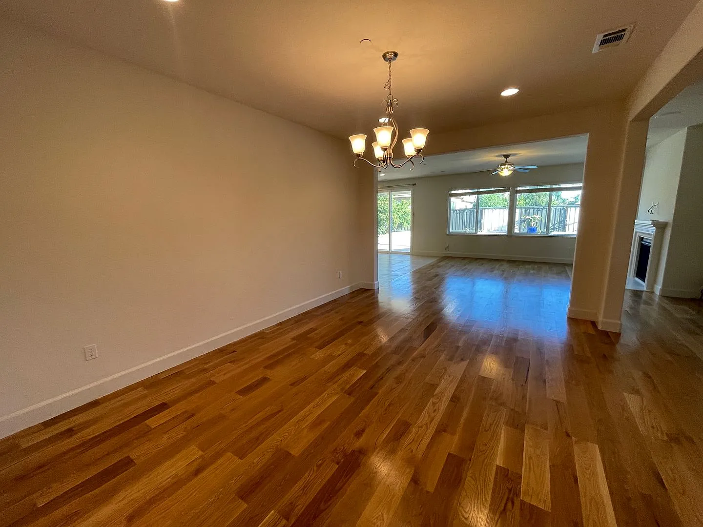 Gorgeous Home! — Photo 3