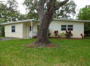 5019 Avery Rd, New Pt Richey, FL 34652