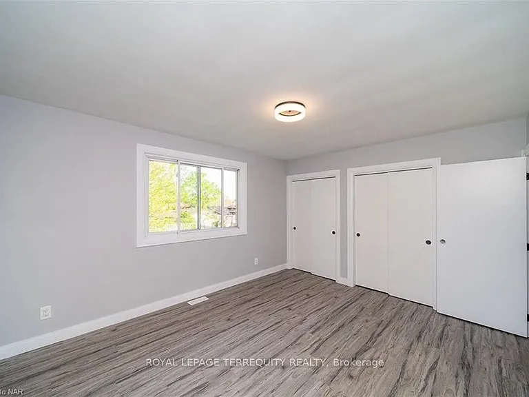 6712 Winston St — Photo 15