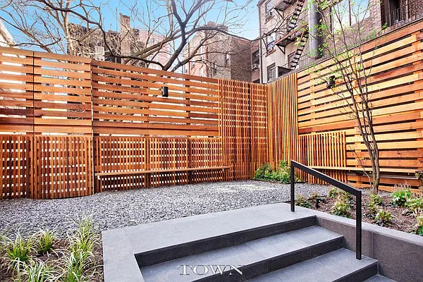 Rented by Town Residential | media 8