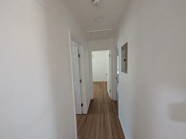 6007 Sheridan Ave — Photo 11