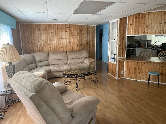 5th image of 8775 20th St #448