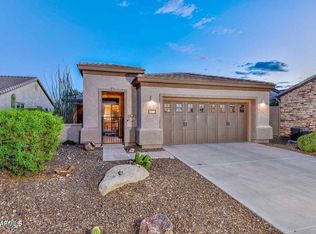 12783 W Bajada Rd, Peoria, AZ 85383