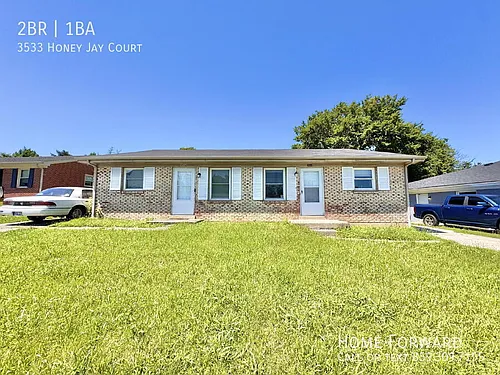 3533 Honey Jay Ct Photo 1 3533 Honey Jay Ct Photo 1