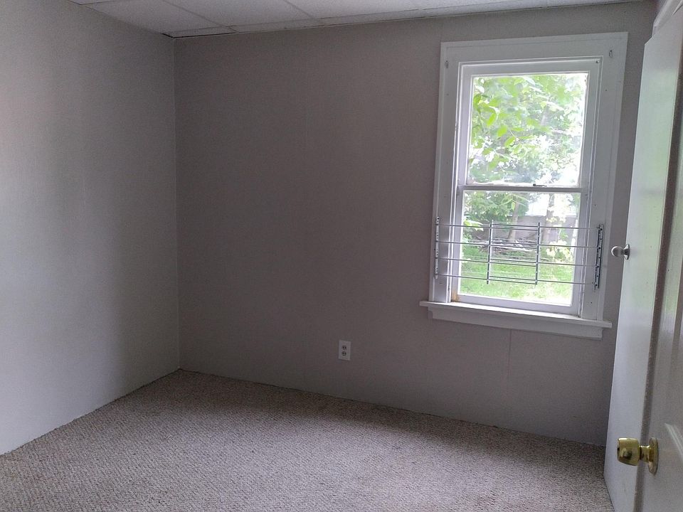 1st image of 146 Millicent Ave