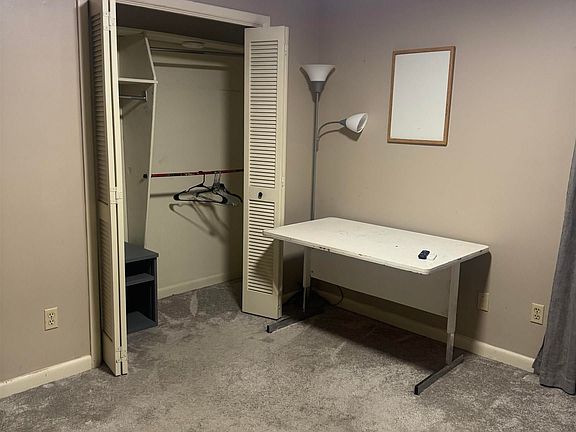 4th image of 1218 Castleman Ave SW