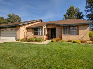 20184 Village 20, Camarillo, CA 93012