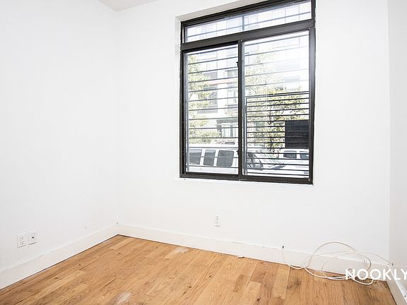 3rd image of 259 Jefferson St #3C