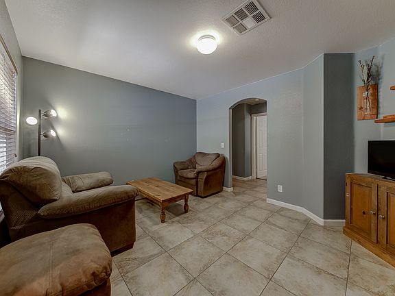 5th image of 10368 Midnight Iris St