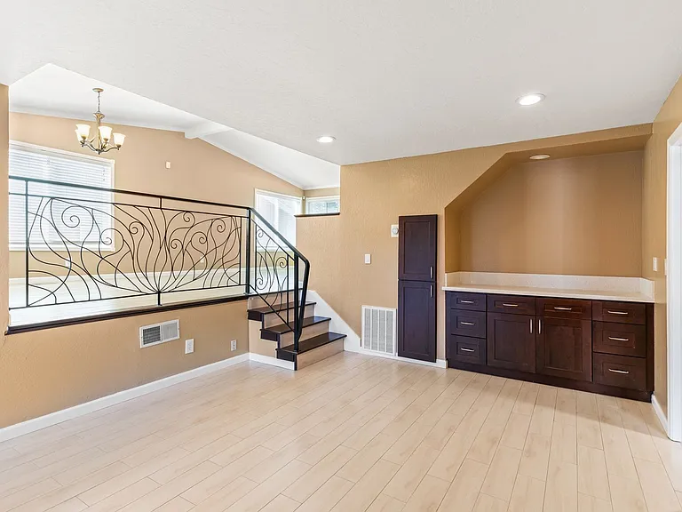 2844 Sombrero Cir — Photo 16