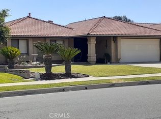 1484 Pepper Tree Dr, Hemet, CA 92545