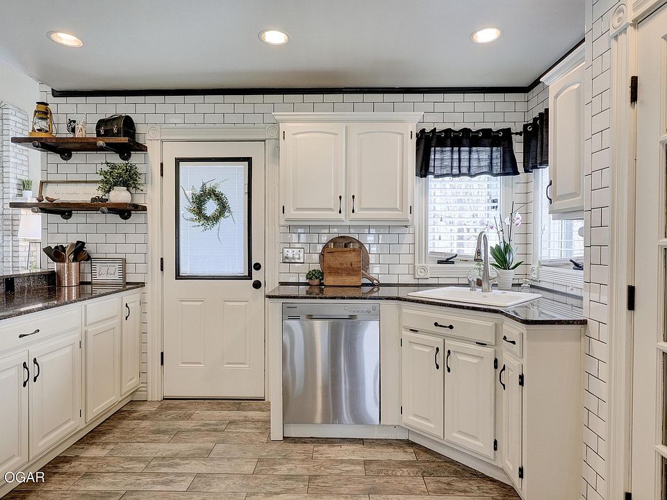 7863 Timber Ridge Dr, Seneca, MO 64865 Zillow