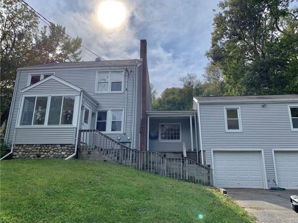 129 Barn Hill Rd Monroe CT Zillow