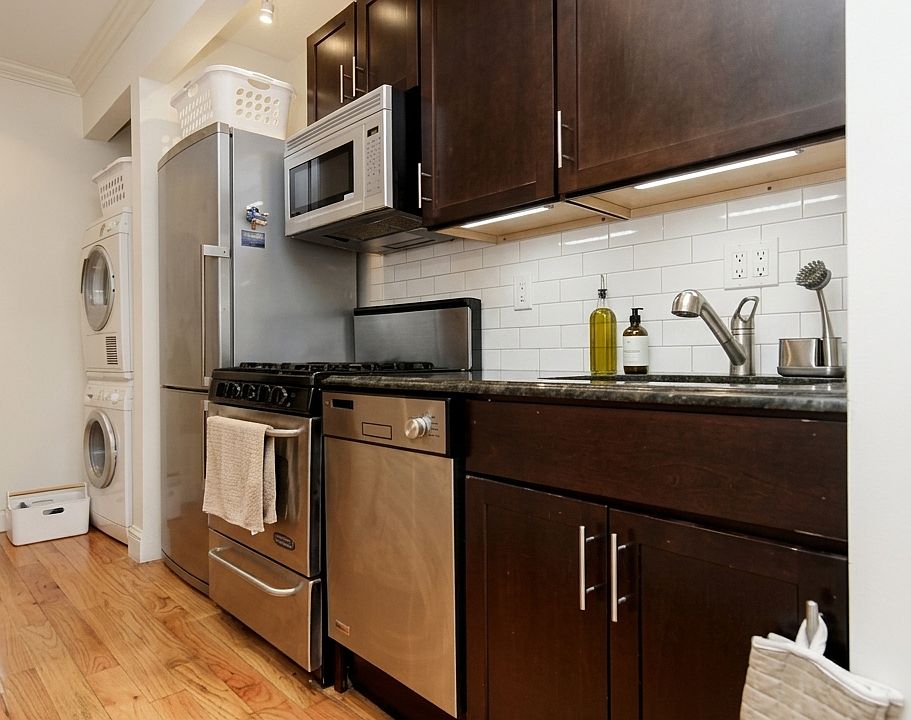 1st image of 407 E 81st St APT 5C
