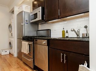 407 E 81st St APT 5C, New York, NY 10028